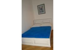 Apartmani Škiljan Apartman 3: (4+1) – Jova foto 4