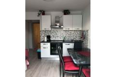 Apartmani Sun and Sea Apartman 1 – Sun foto 1