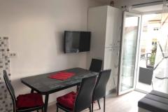 Apartmani Sun and Sea Apartman 1 – Sun foto 2