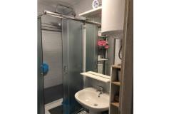 Apartmani Sun and Sea Apartman 1 – Sun foto 3