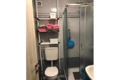 Apartmani Sun and Sea Apartman 1 – Sun foto 4
