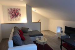Apartmani Sun and Sea Apartman 2 – Sea foto 2