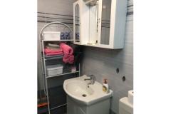 Apartmani Sun and Sea Apartman 2 – Sea foto 3