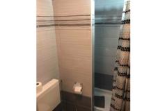 Apartmani Sun and Sea Apartman 2 – Sea foto 4