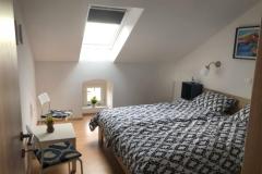 Apartmani Sun and Sea Apartman 2 – Sea foto 5