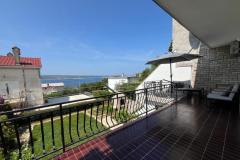 Apartmani, Sobe - Crikvenica Apartman 2 – Adria foto 1