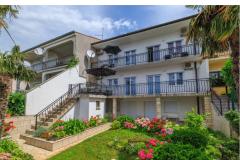 Apartmani, Sobe - Crikvenica Apartman 2 – Adria foto 2