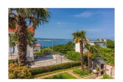 Apartmani, Sobe - Crikvenica Apartman 1 – Arya foto 1