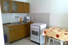 App Butković Apartman 1: (4+1) foto 1