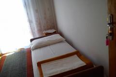 App Butković Apartman 1: (4+1) foto 2