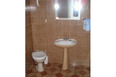 App Butković Apartman 1: (4+1) foto 3