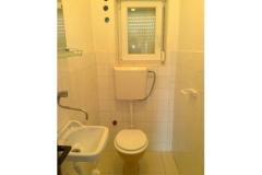 App Butković Apartman 1: (4+1) foto 4