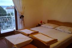 App Butković Apartman 1: (4+1) foto 5