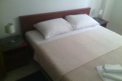 App Butković Apartman 2: (4+0) foto 1