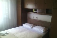 App Butković Apartman 2: (4+0) foto 2