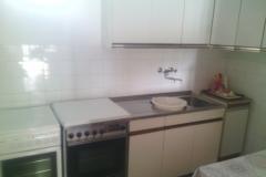 App Butković Apartman 2: (4+0) foto 3