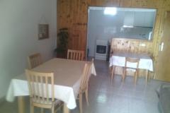 App Butković Apartman 2: (4+0) foto 4