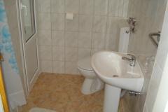 App Butković Apartman 2: (4+0) foto 5
