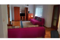 APARTMENTS VUKELIĆ  CRIKVENICA Apartman 1 – APP 1 foto 3