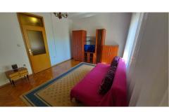 APARTMENTS VUKELIĆ  CRIKVENICA Apartman 1 – APP 1 foto 4