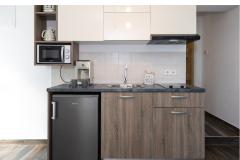APP PRINC Apartman 1 – A1 foto 3