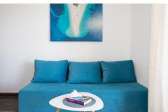 APP PRINC Apartman 1 – A1 foto 5
