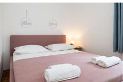 APP PRINC Apartman 2 – A2 foto 1