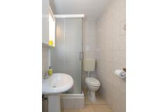 APP PRINC Apartman 2 – A2 foto 5