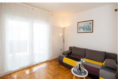 APP PRINC Apartman 3 – A3 foto 1