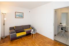 APP PRINC Apartman 3 – A3 foto 2