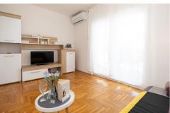 APP PRINC Apartman 3 – A3 foto 3