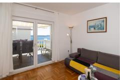 APP PRINC Apartman 3 – A3 foto 4