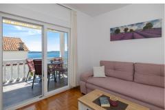 APP PRINC Apartman 4 – A5 foto 1