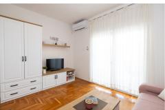 APP PRINC Apartman 4 – A5 foto 3