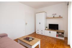 APP PRINC Apartman 4 – A5 foto 4