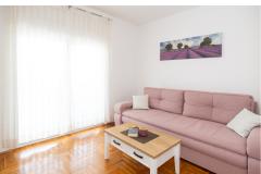 APP PRINC Apartman 4 – A5 foto 5