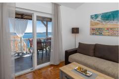 APP PRINC Apartman 5 – A7 foto 2