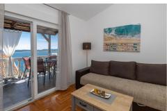 APP PRINC Apartman 5 – A7 foto 3