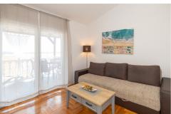 APP PRINC Apartman 5 – A7 foto 4