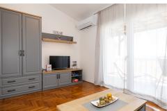 APP PRINC Apartman 5 – A7 foto 5