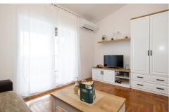 APP PRINC Apartman 6 – A8 foto 2