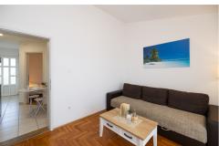 APP PRINC Apartman 6 – A8 foto 4