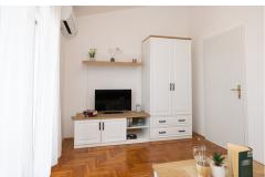 APP PRINC Apartman 6 – A8 foto 5
