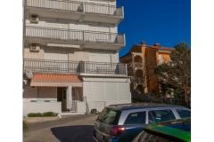 ARIA Apartman 1 foto 2