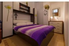 ARIA Apartman 1 foto 4