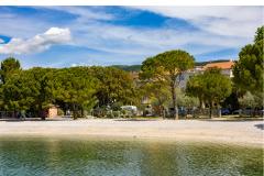 Beach Center Apartman 1: (2+0) – PEPI foto 5