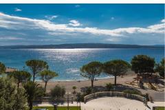 Beach Center Apartman 3: (2+0) – KARLO foto 1
