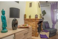 Apartmani Colosseum Apartman 4 – GEZA foto 2