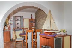 Apartmani Colosseum Apartman 4 – GEZA foto 5