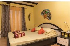 Apartmani Colosseum Apartman 1 – KATARINA foto 1
